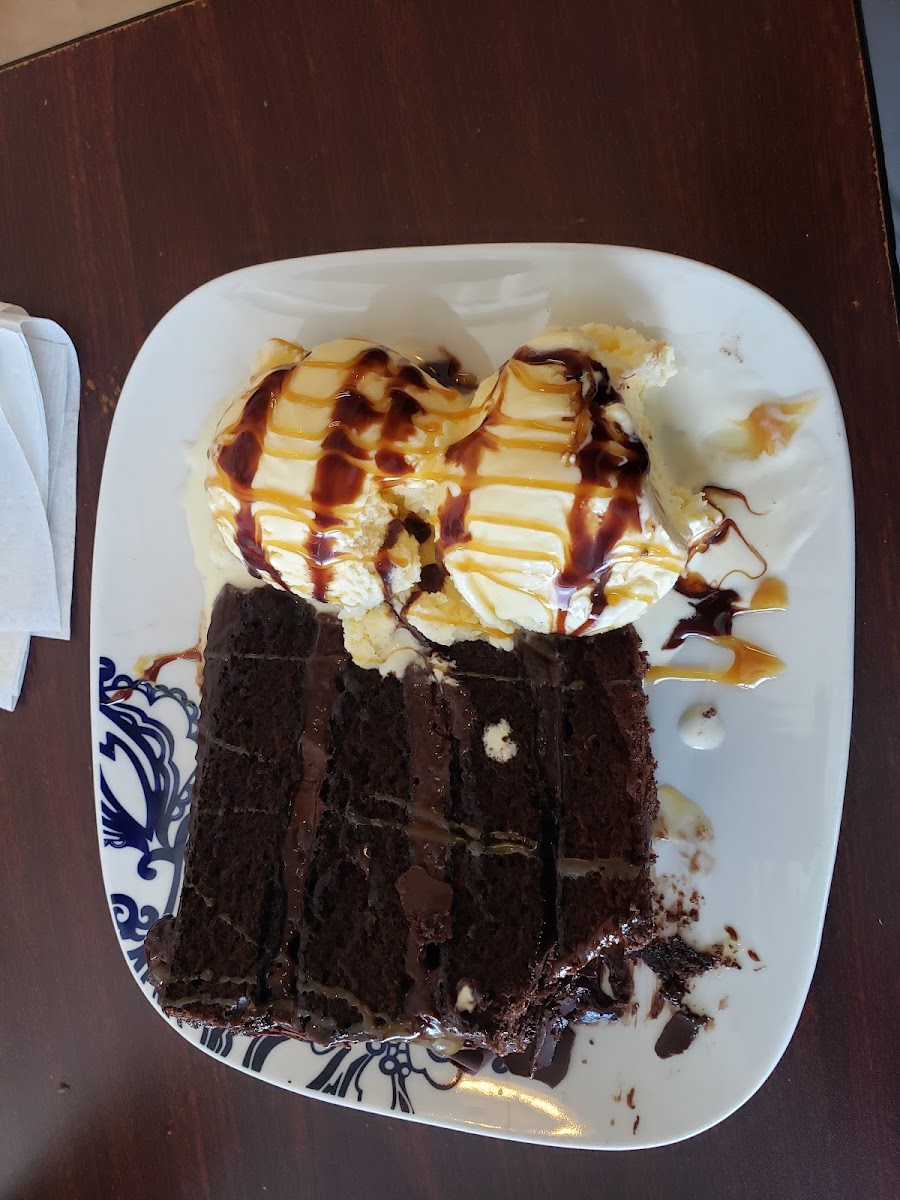 Bricks Steakhouse-10